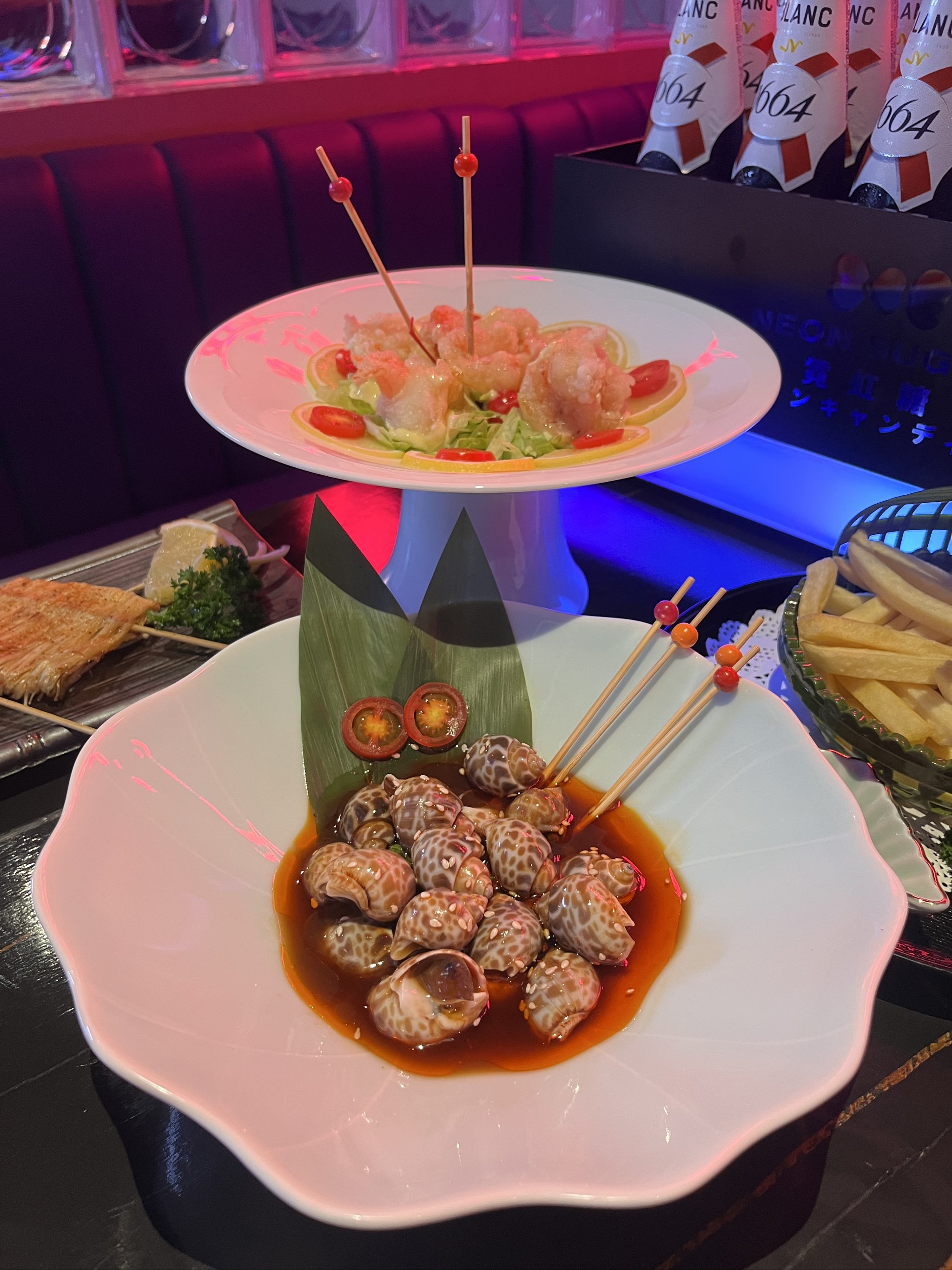 郴州商务ktv专业商务ktv预订指南-桂东县ktv预订