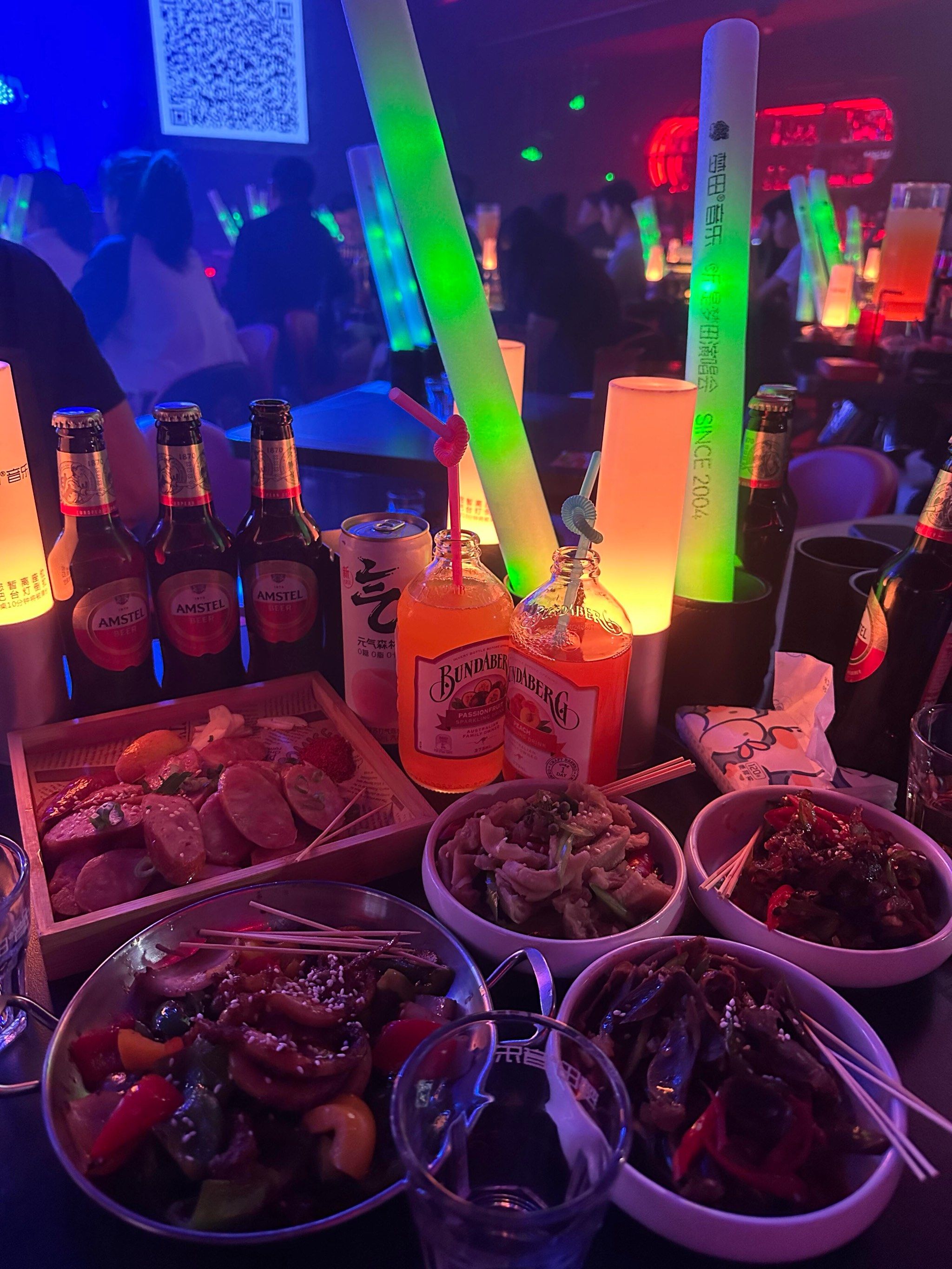 郴州商务ktv中低端区别解析-桂东县ktv预订